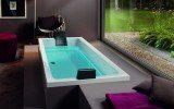 Dream Rechta C outdoor hydromassage bathtub 01 (web)